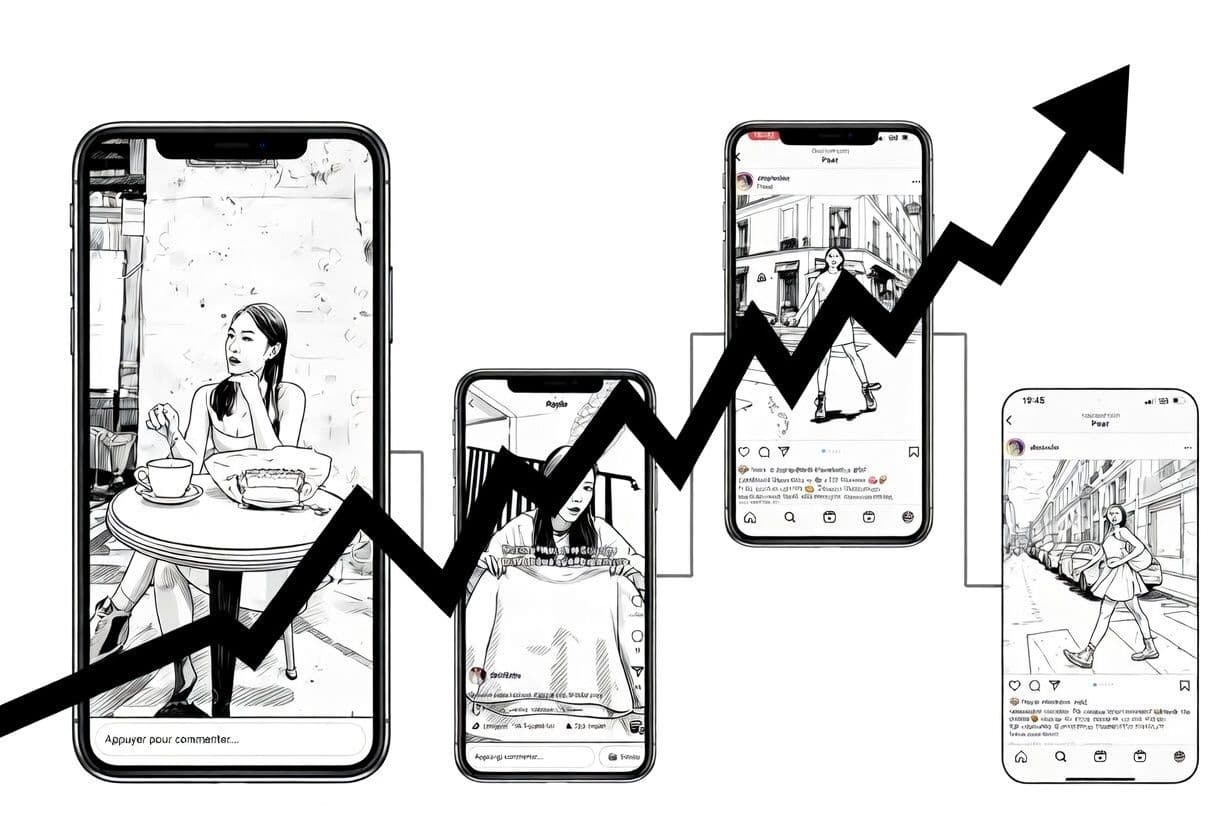 ⇣ WITS INDEX™ ⇡