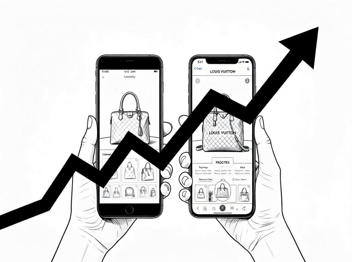 ⇣ WITS INDEX™ ⇡