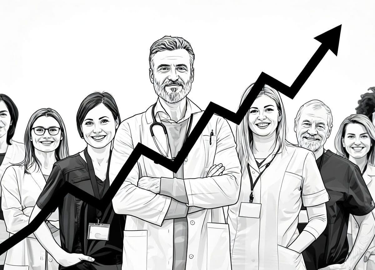 ⇣ WITS INDEX™ ⇡