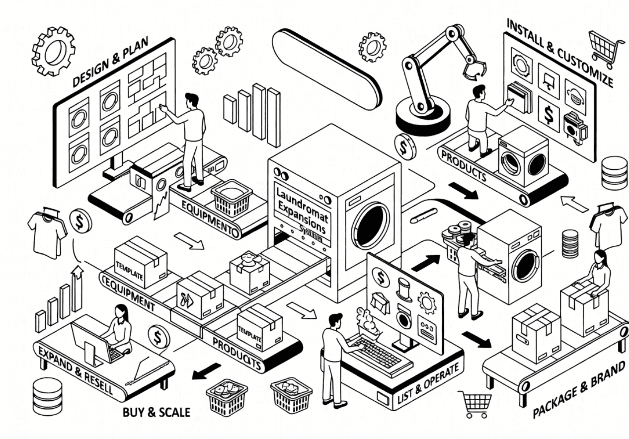 ⇣ WITS INDEX™ ⇡